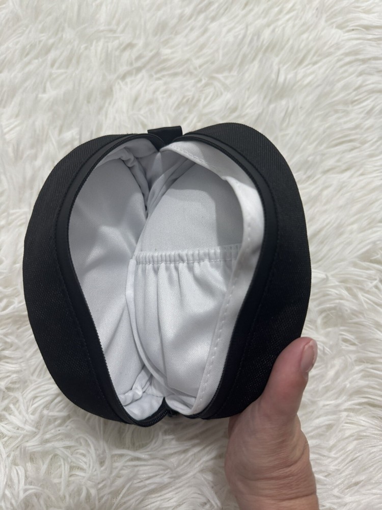 BEATS Studio Headphones Carrying Case