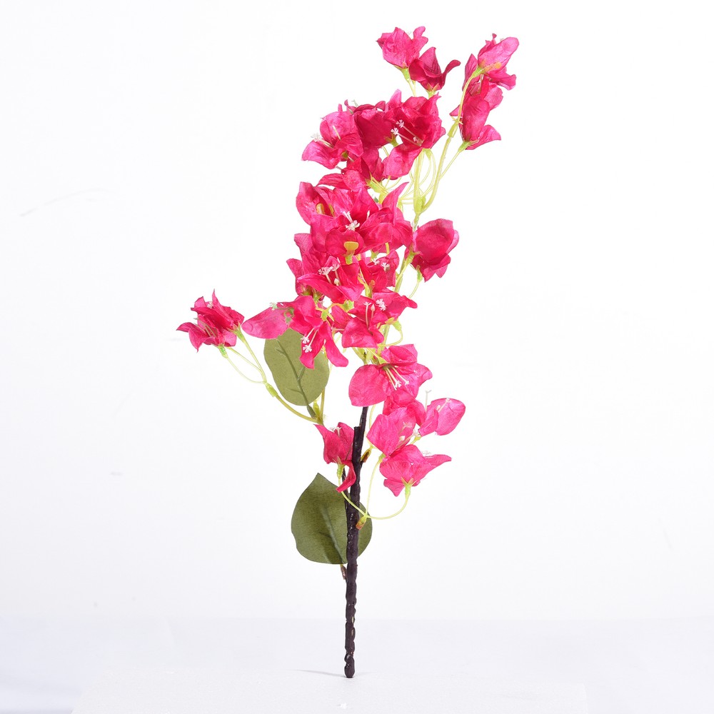 Artificial Decoration Tree,5.9ft Indoor RoseRed Artificial STOCK