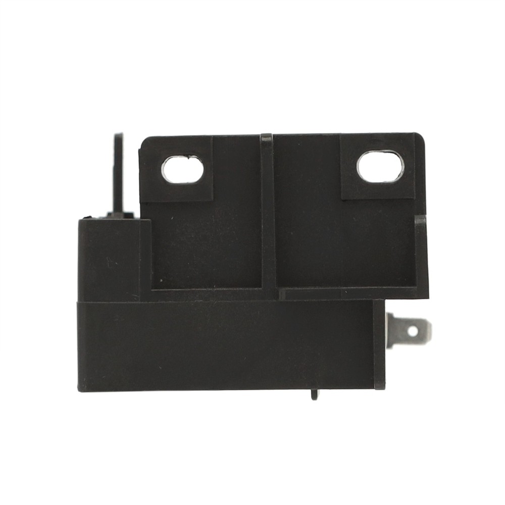 12038730 Bosch Microwave Switch Kit
