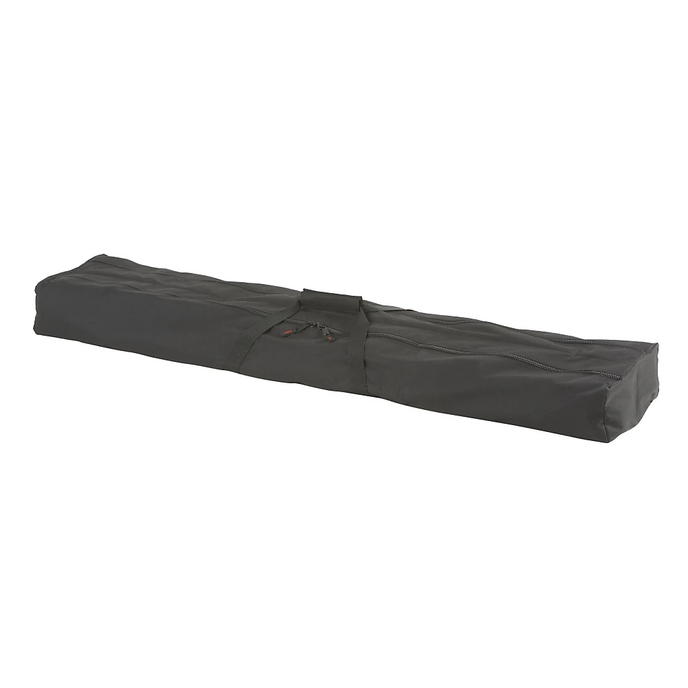 Gator Deluxe Speaker Stand Bag