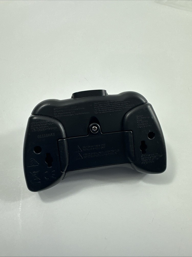 Batmobile RC 1:24 Replacement Remote Control Only 92304TX Batman