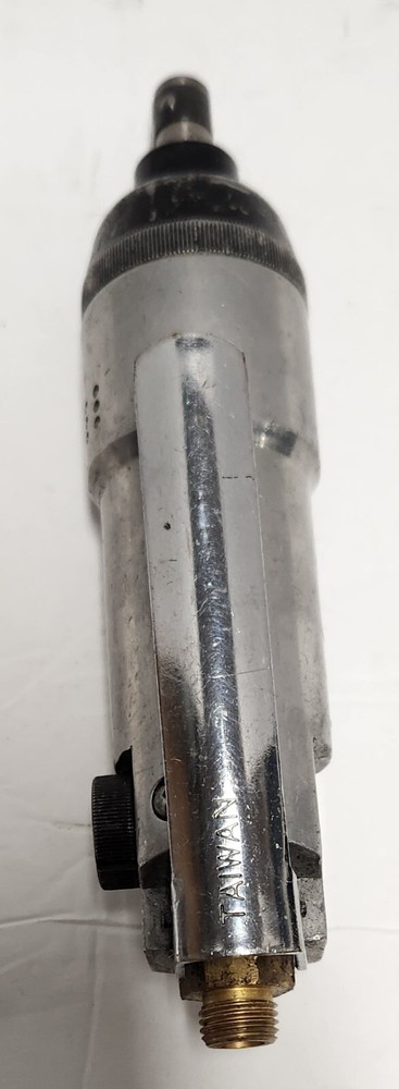 Pneumatic Air Die Grinder AT1014 Not Tested