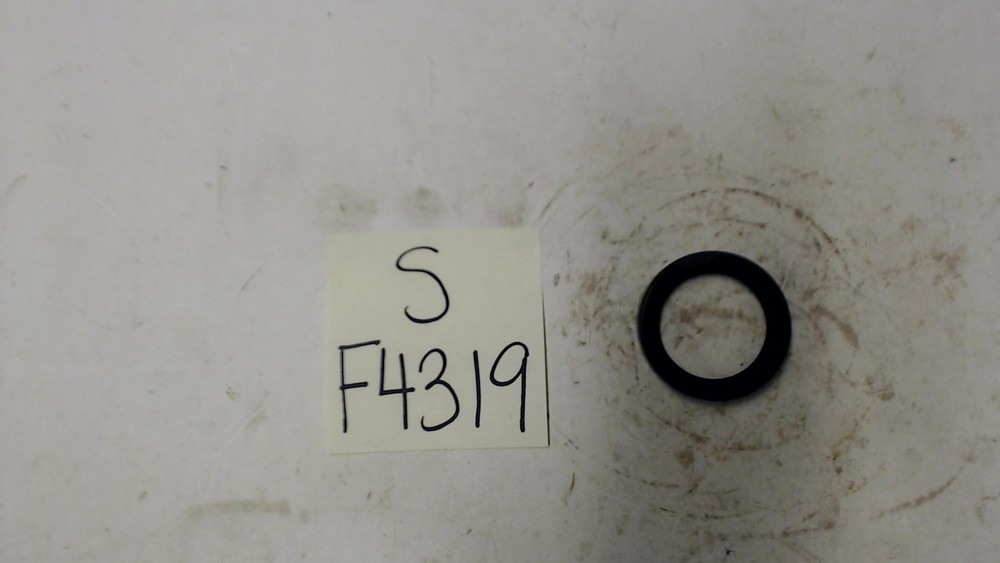 14832 Seal
