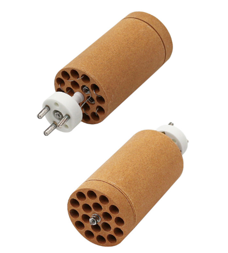 1pc  230V  700w  Heating Element for  hot air gun