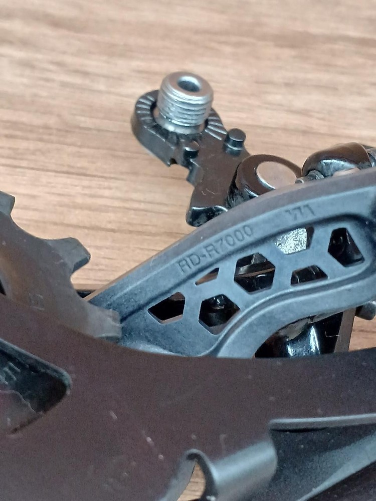 RD-R7000GS Rear Derailleur