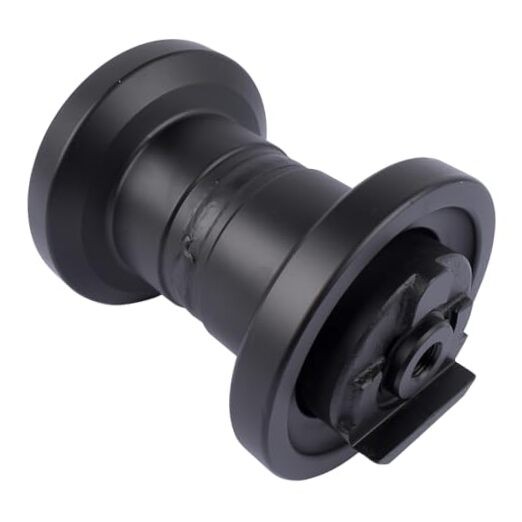 Mini Excavator Replacement for Kubota Excavator KX121 Track Roller Bottom