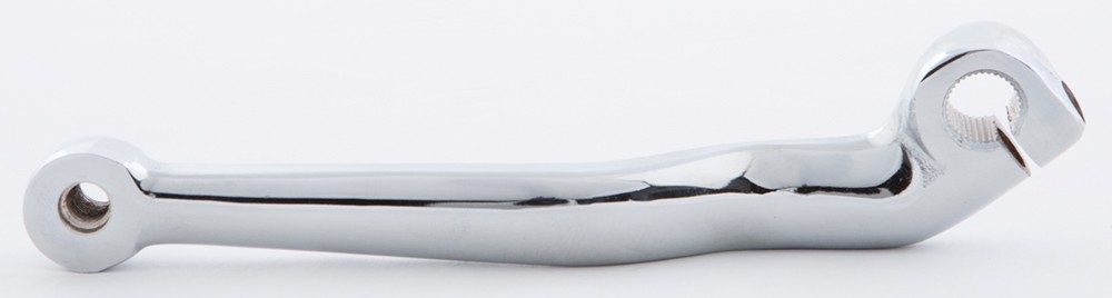 Transmission Shift Lever - Color: Shift Levers - Style: Shift Levers