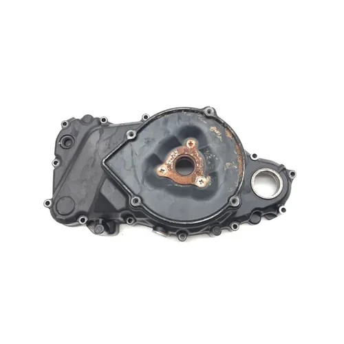 Arctic Cat 2003 500 4x4 TRV Automatic Engine Stator Generator Cover 3437