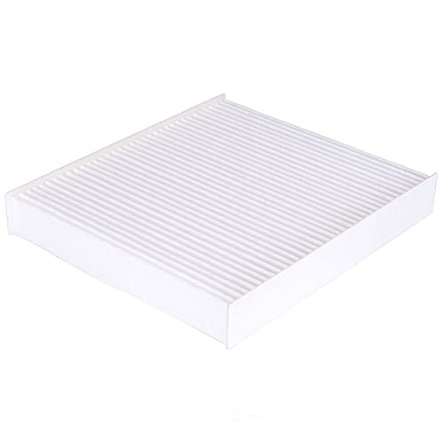 Denso Cabin Air Filter - 453-6071