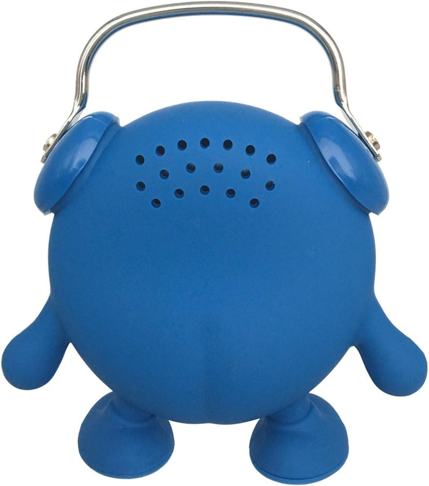 Kitchen Timer, 60 Minutes Countdown Cooking Teaching Egg Potty Training Wind up