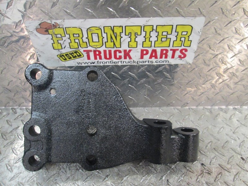 Volvo Engine Mount 20742026 (548-10845)