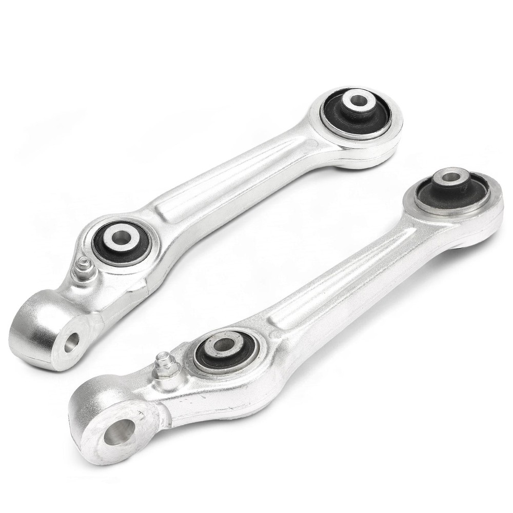 2x Front Left & Right Lower Control Arm Kit for Hyundai Genesis 2009-2014 Equus