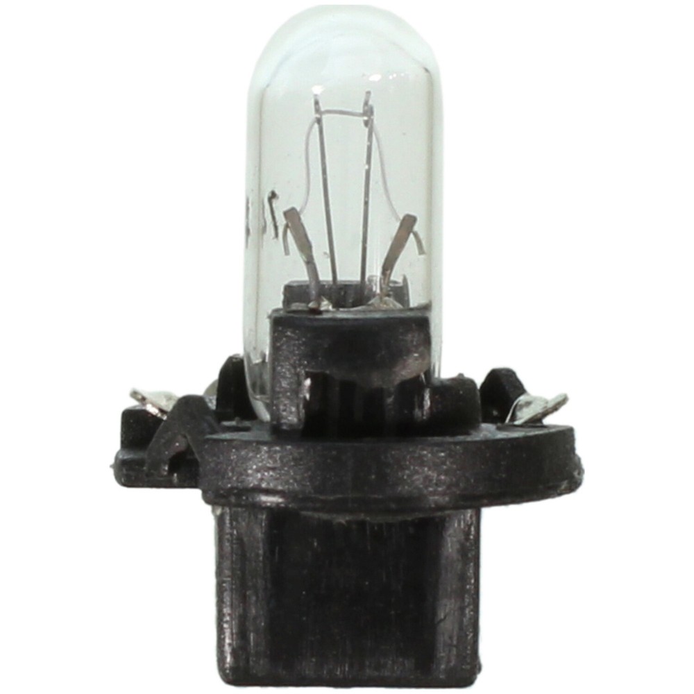 Instrument Panel Light Bulb Wagner Lighting PC74