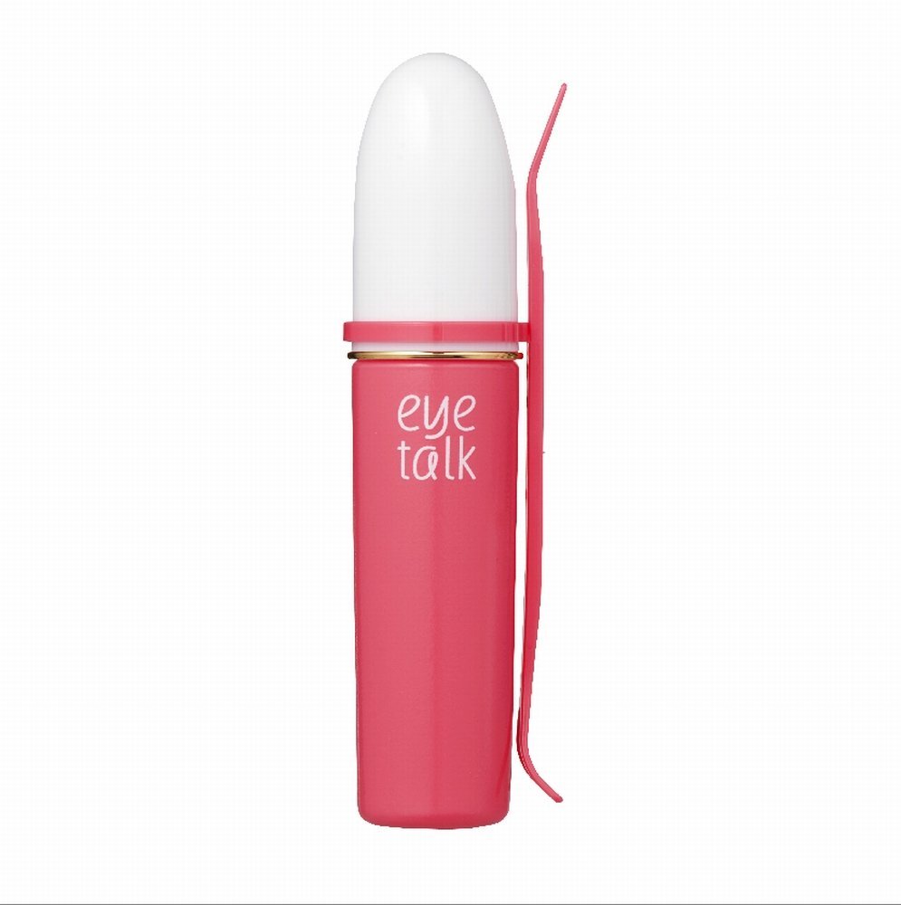KOJI Double Eyelid Eye Talk Glue Gel 8ml