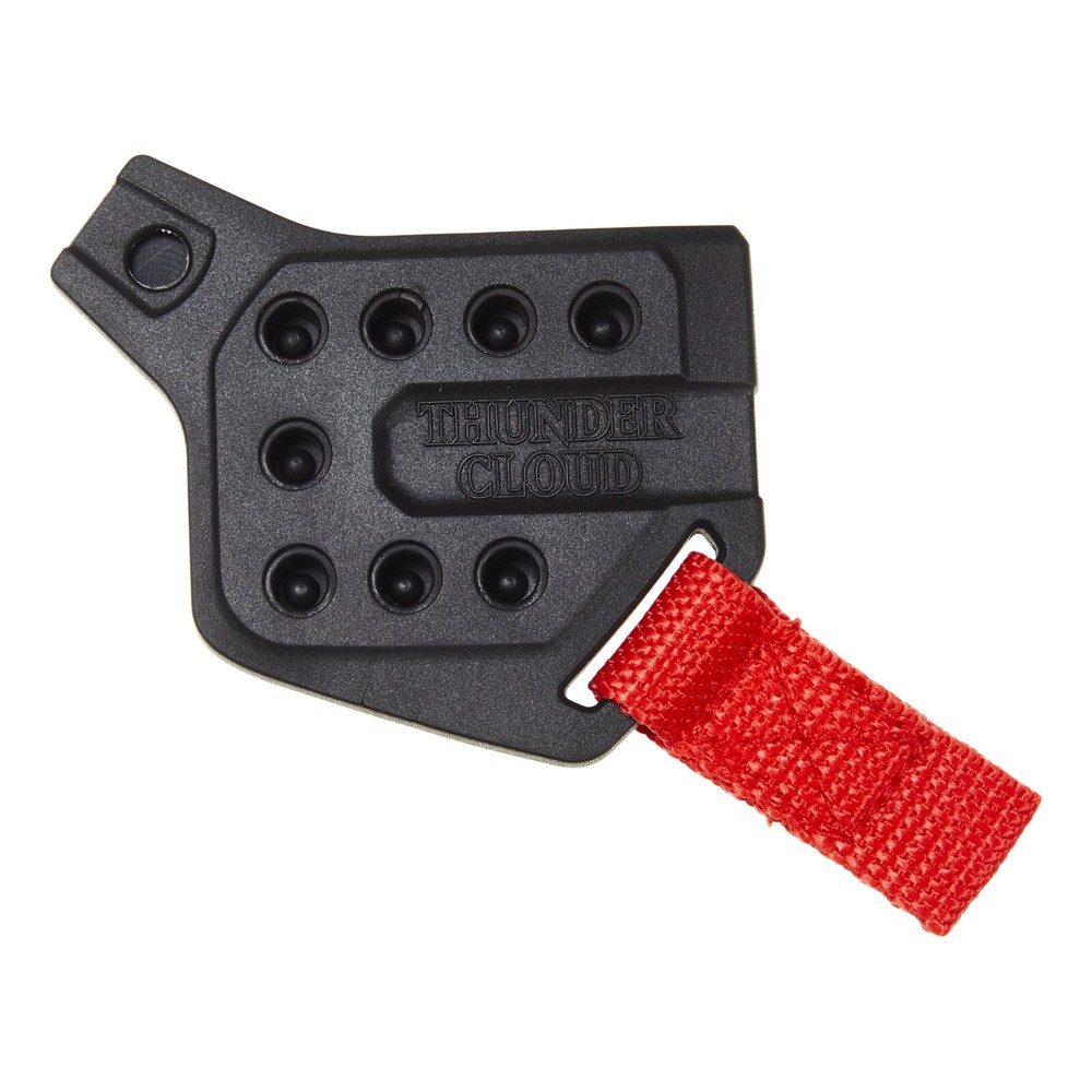 209 Primer Capper Black Powder Accessories Muzzleloaders In-Line Thunder Cloud®