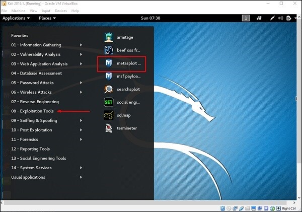 LEARN TO HACK ALL TOOLS YOU NEED FOR YOUR PC - 2500+ TOOLS HACK ANY PC BRUTE !@!