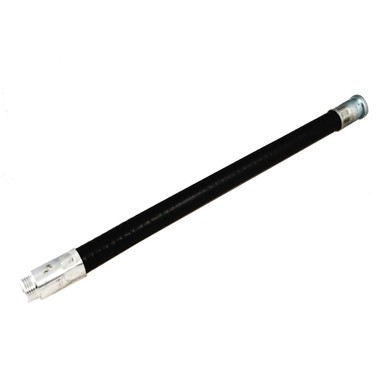 Porter Cable Parts 118 - Casing