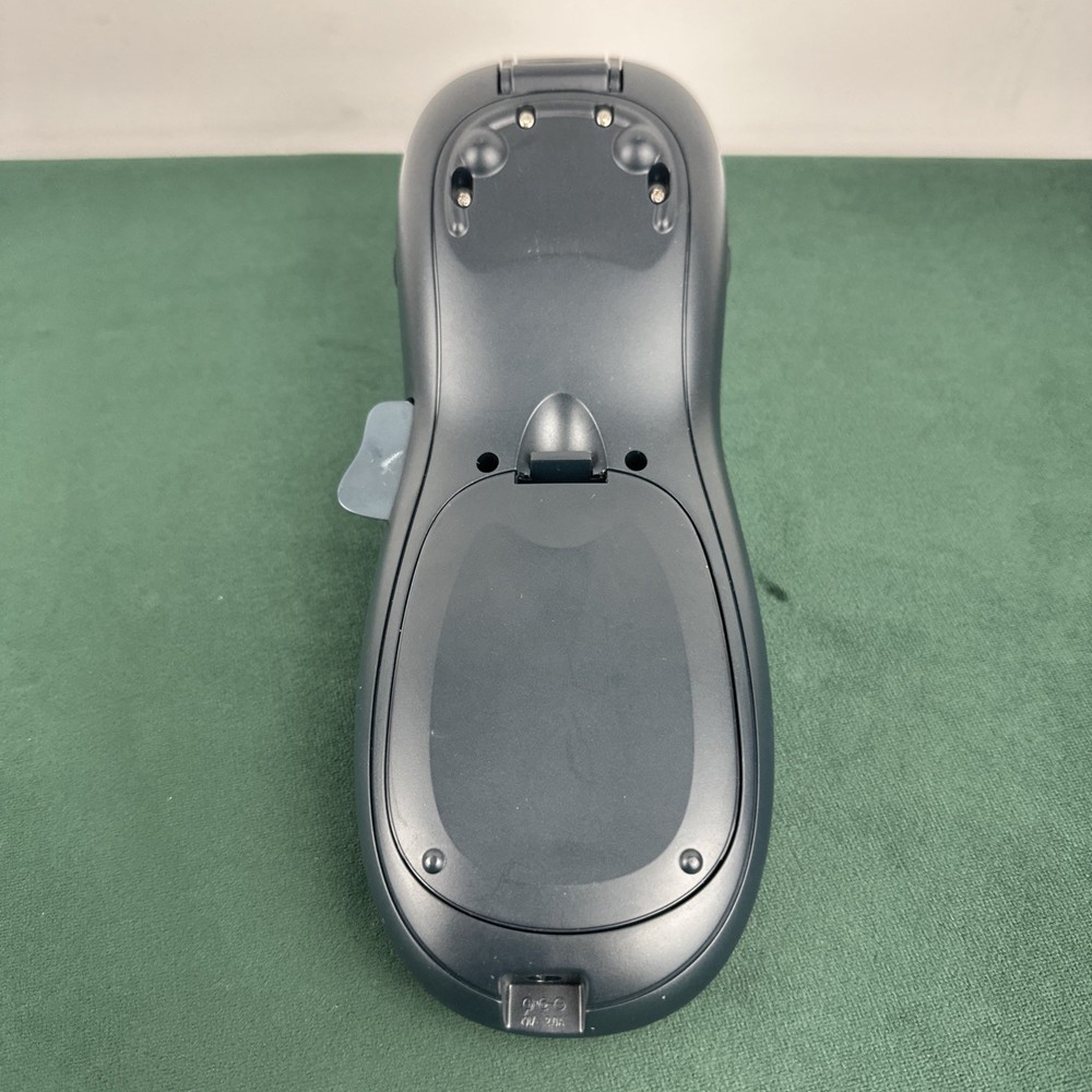 Dymo LetraTag Handheld Label Maker - TESTED & WORKING