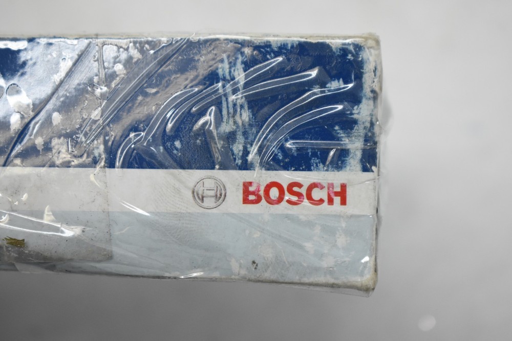 Bosch Request To Exit Passive Infrared Detector DS150I Genuine OEM White Unit