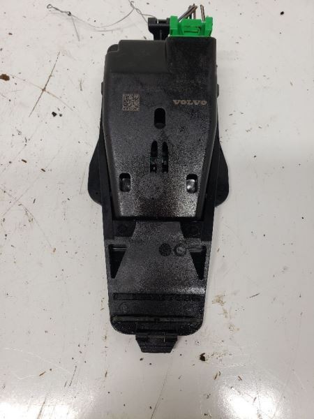 Camera/Projector Camera Closing Velocity Module 2014-2018 VOLVO S60 Tested OEM