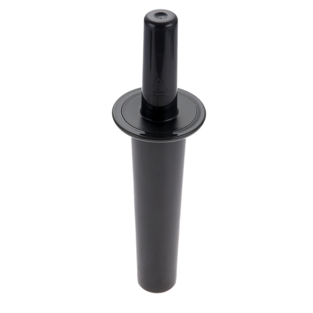 Replacement Short Tamper for Vitamix Blender Mixer 32oz 48oz Containers Low Jug