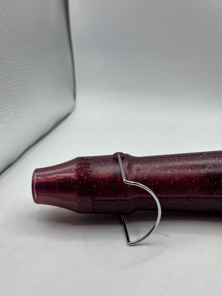 Marvy Embossing Heat Tool Model 2500