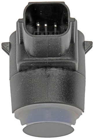 Dorman    684 012    Parking Assist Sensor
