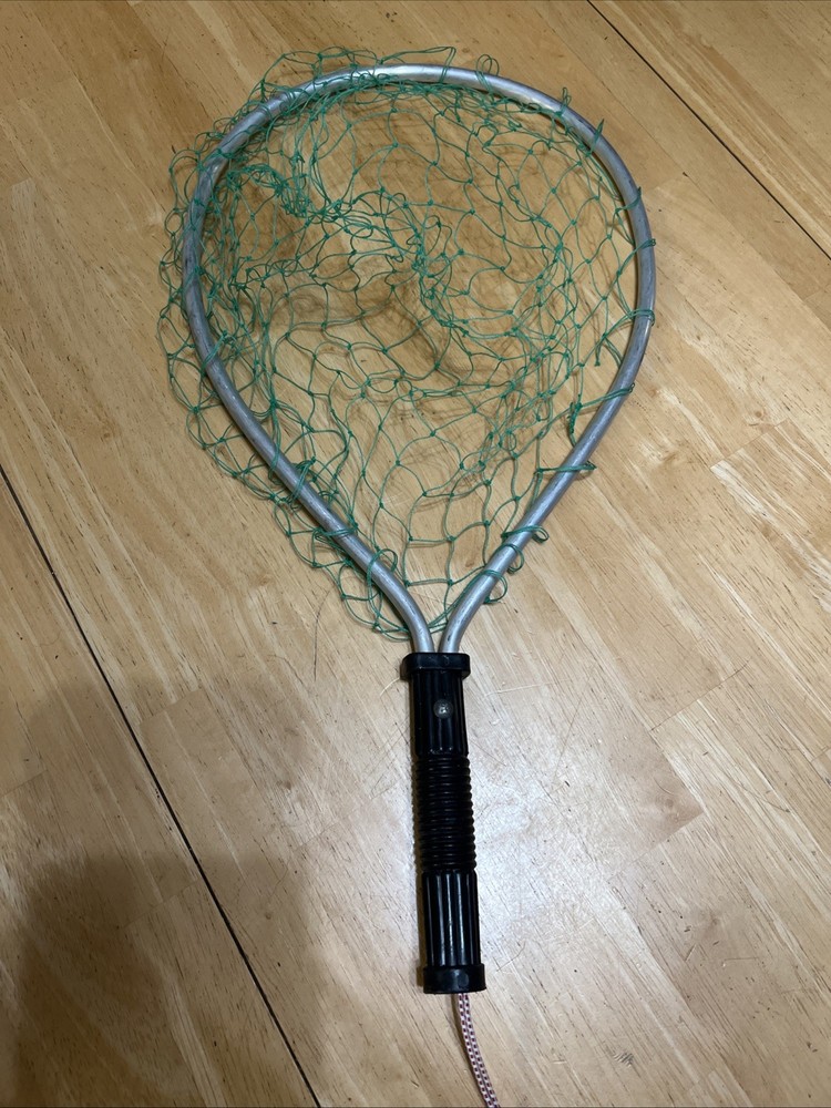 Fishing Net