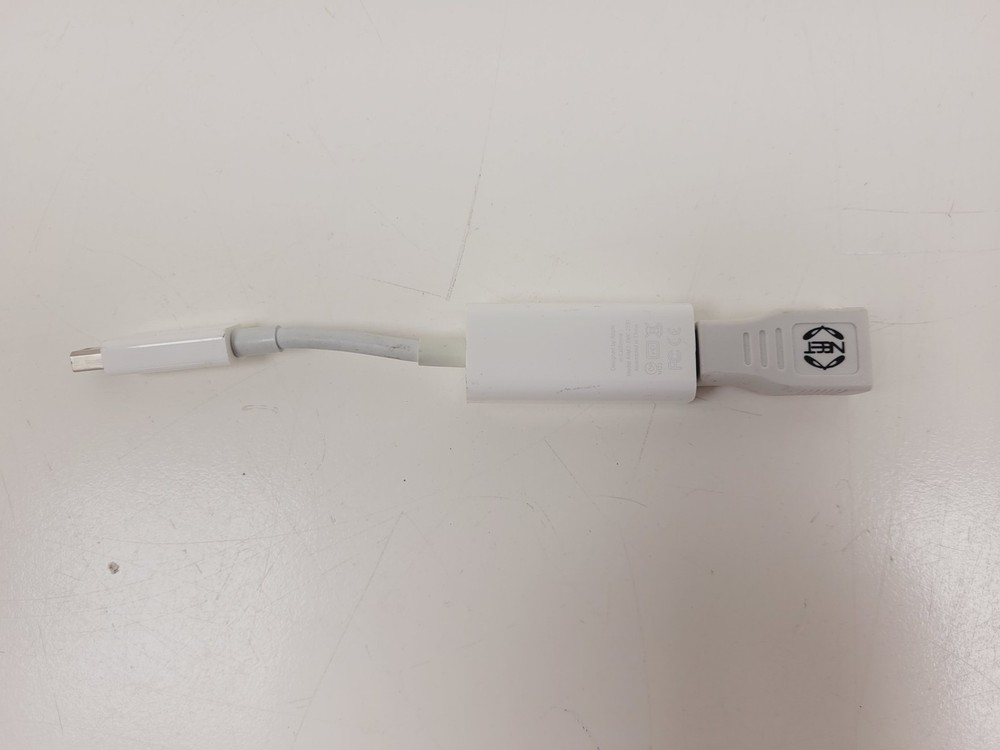 Hamamatsu ORCA-03G Firewire Digital Camera With AC Adapter