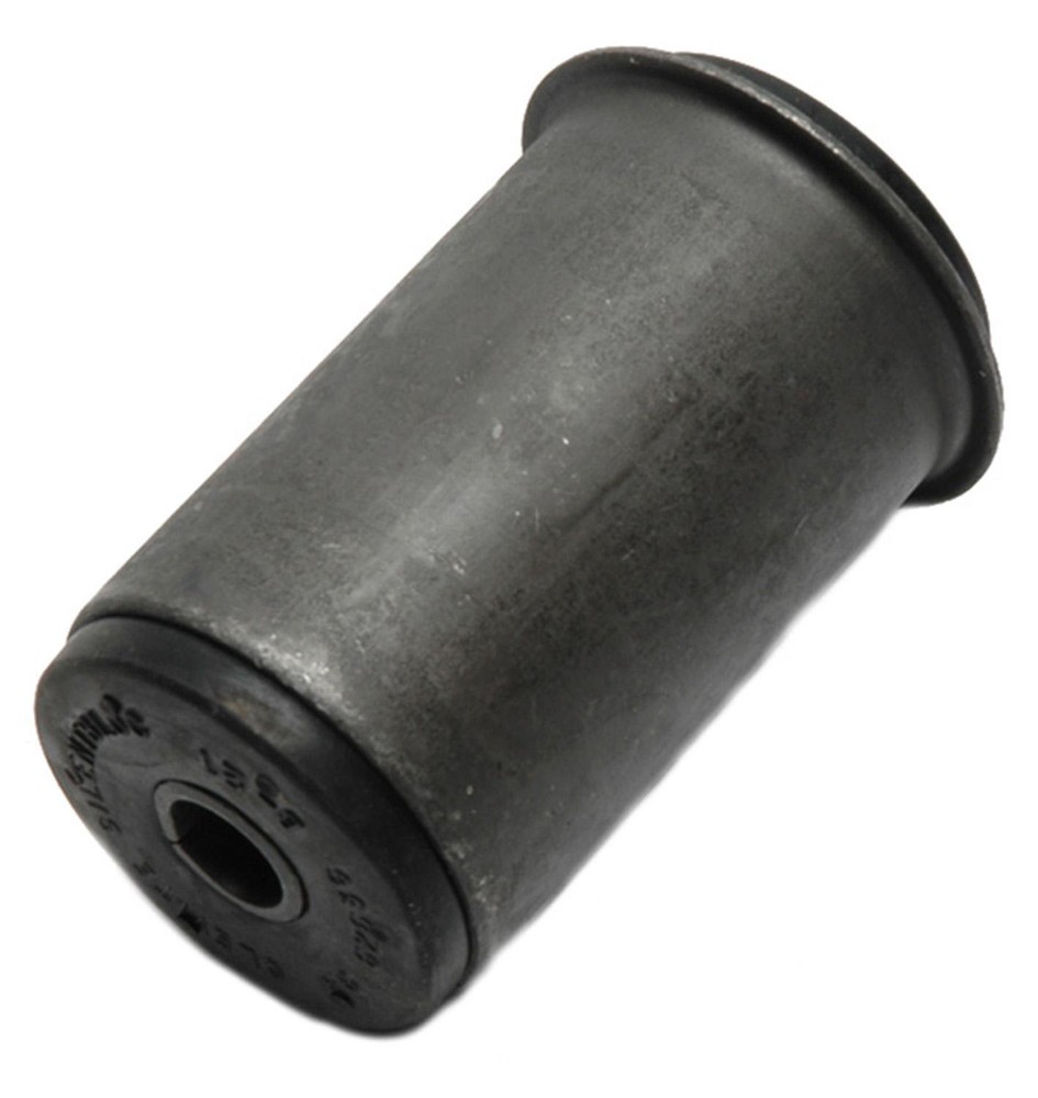 Leaf Spring Bushing-4 Door, Wagon ACDelco 45G15308