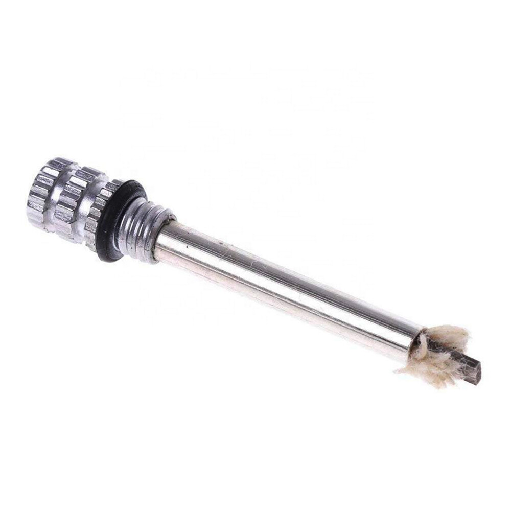 Instant Fire Starter Outdoor Survival Magnesium Compact Striking Stick