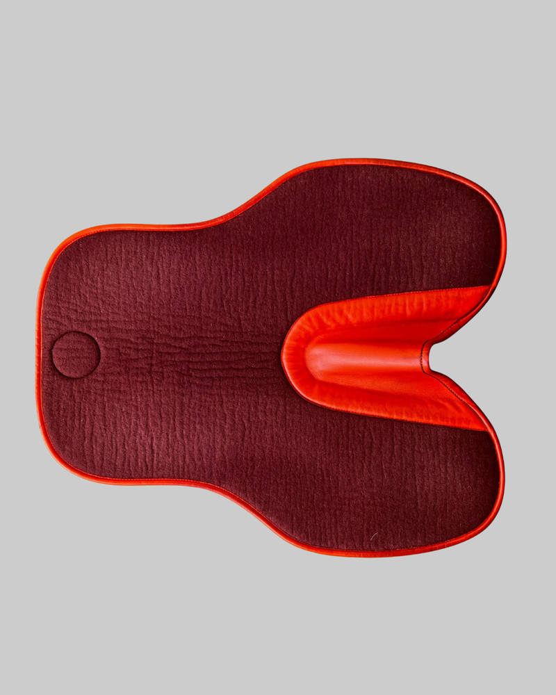 butet felt pad