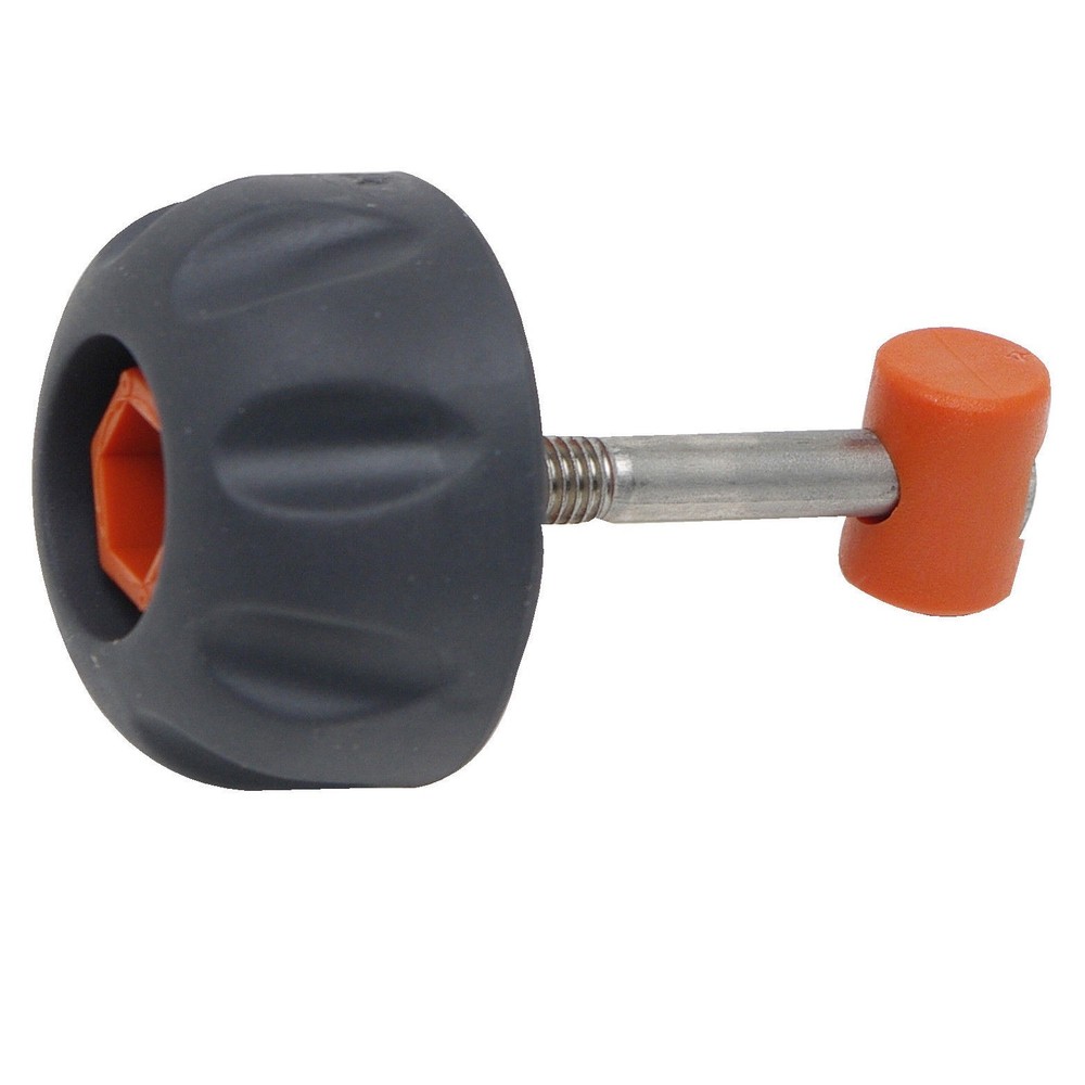 Fluval FX5 Lid Fastner