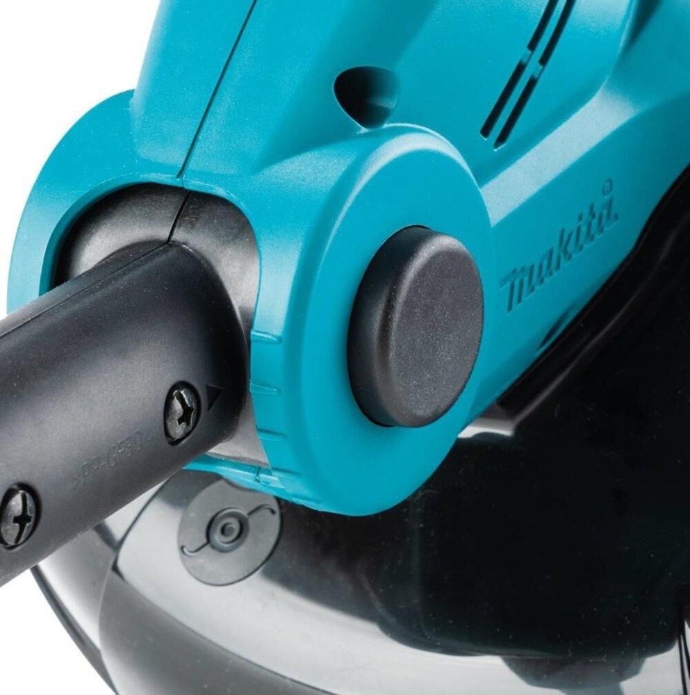 Makita 18V LXT Lithium-Ion Cordless String Trimmer (Bare Tool)