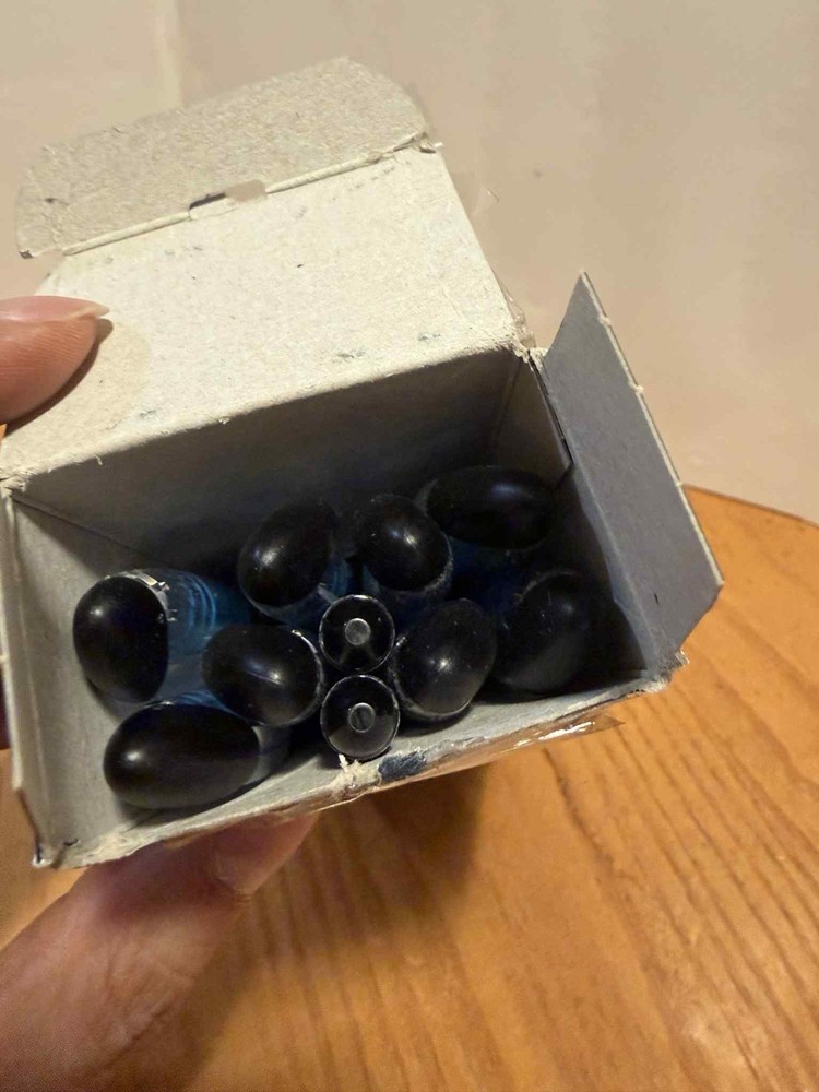 Schneider 151101 Slider Basic M Balck(10/BX)