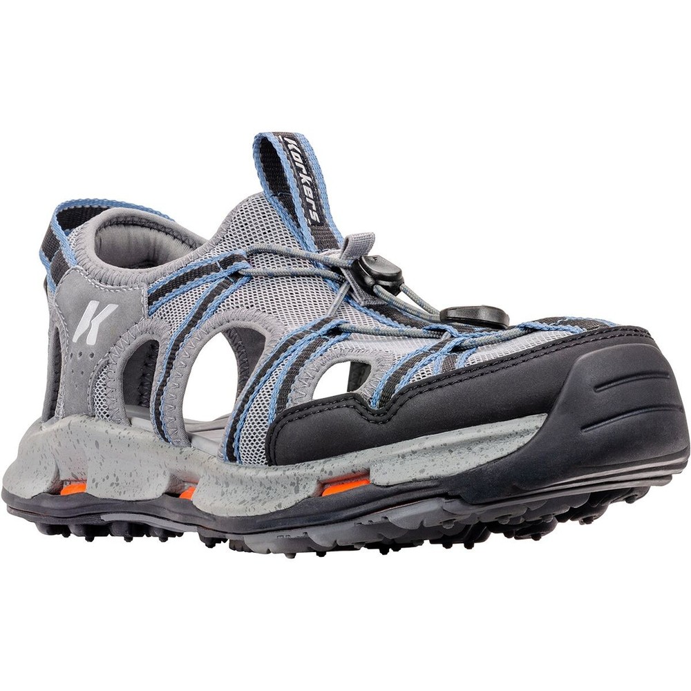 Korkers Swift Sandal - Men's