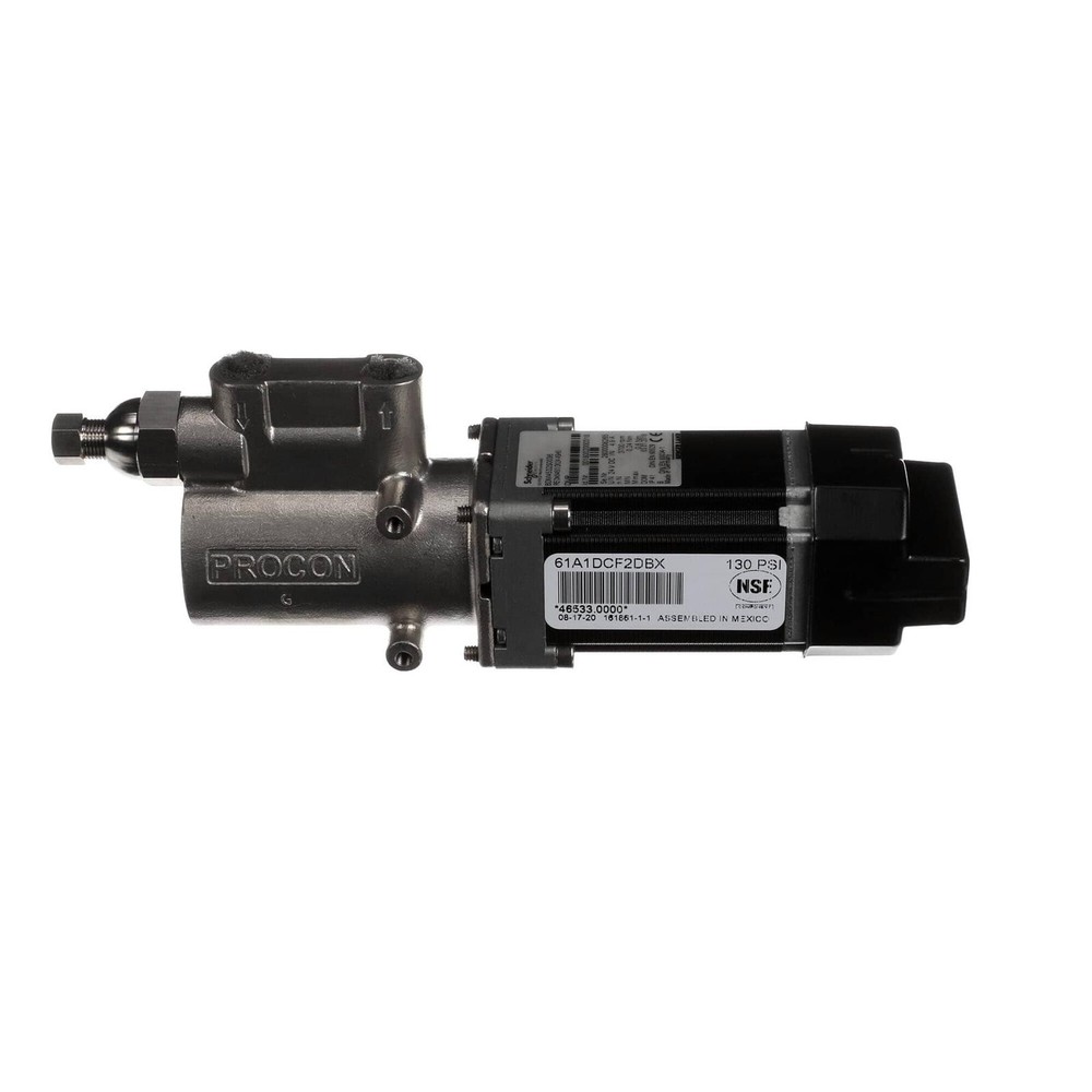 Bunn 8244.0000- Genuine OEM Replacement Part