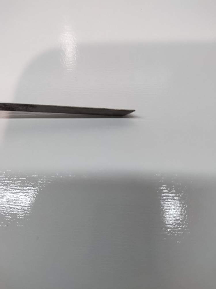 vintage engraving tool by victor