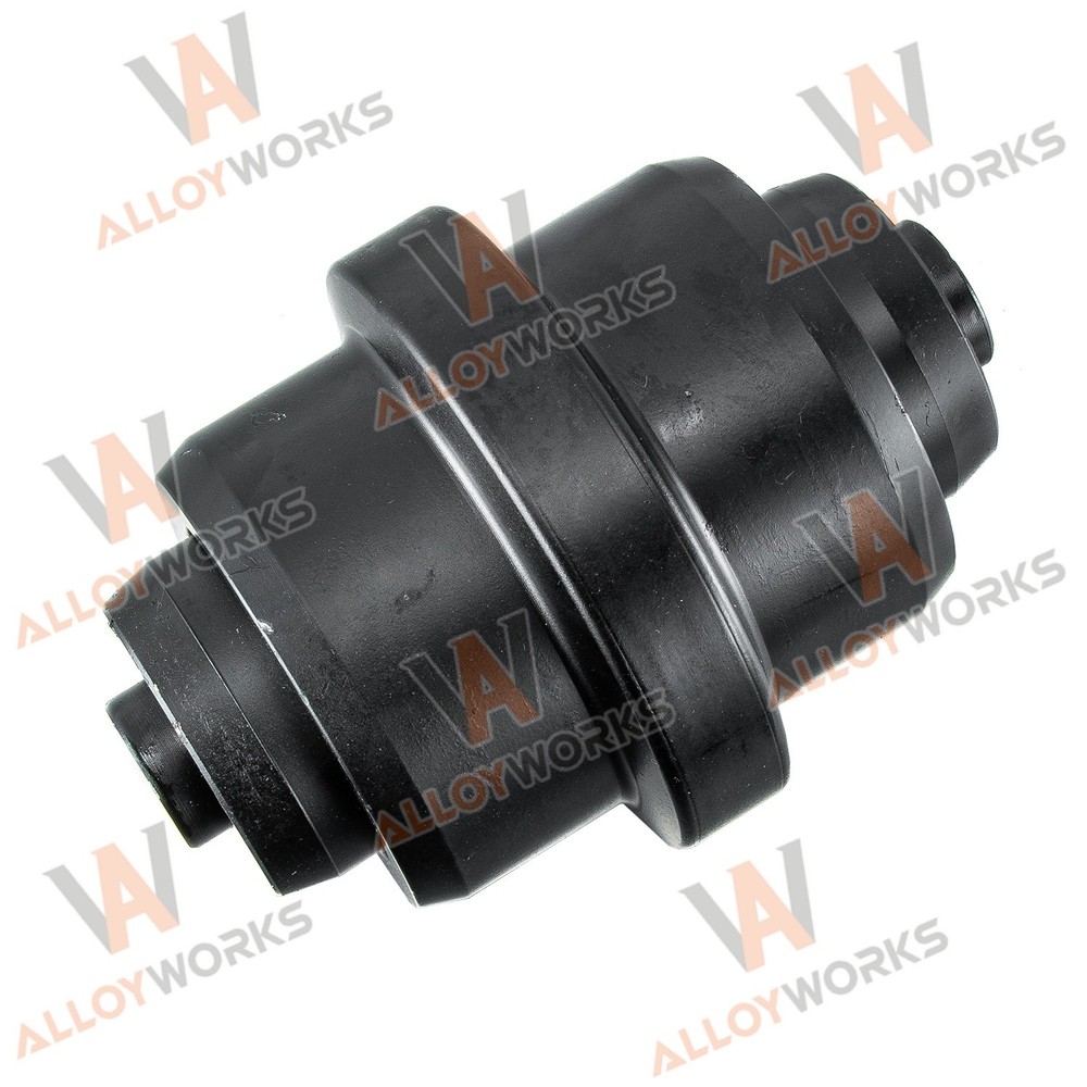 Track Roller Bottom Roller For Bobcat E26 E32 E42 328 331 329 225 325 331 334.US