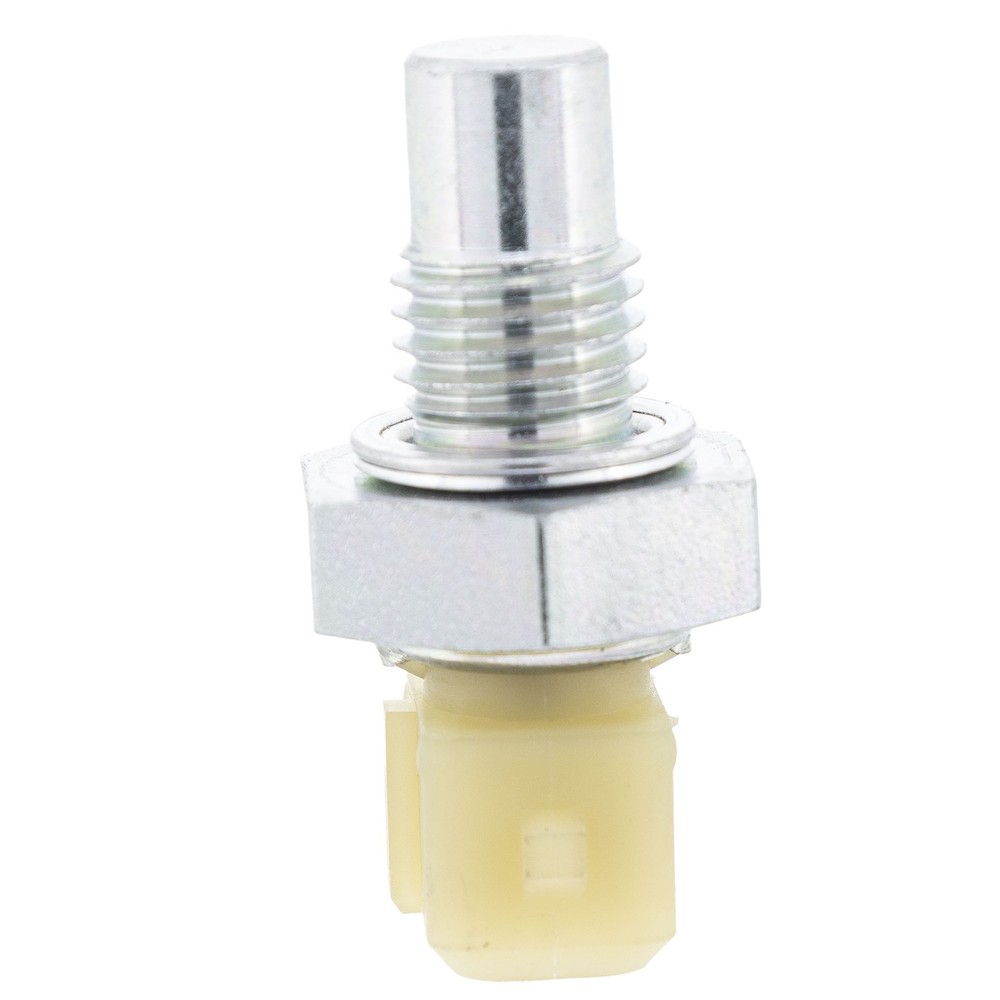 Intimidator 926022Y Coolant Temperature Sensor