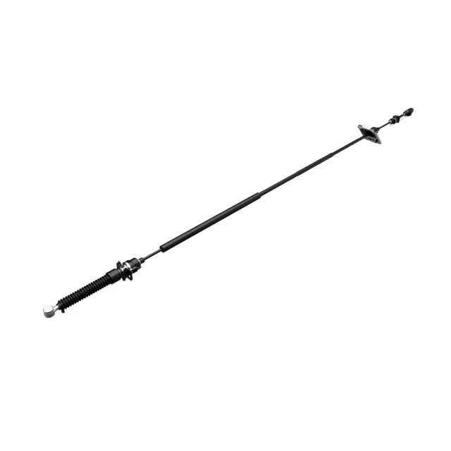 Genuine Mopar Gear Selector Cable 68110832AC