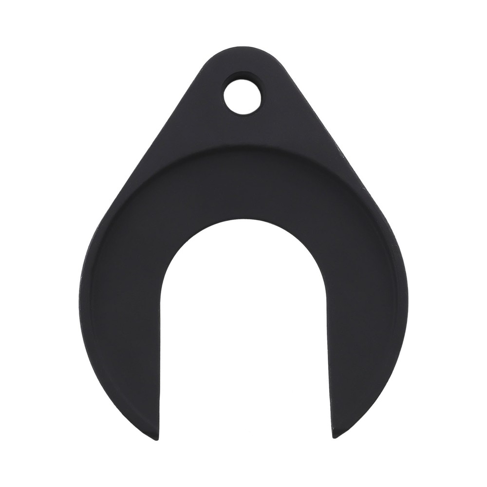 Inner CV Axle Puller Removal Tool Slide Hammer 48&63mm CV Joint Fork Adapter