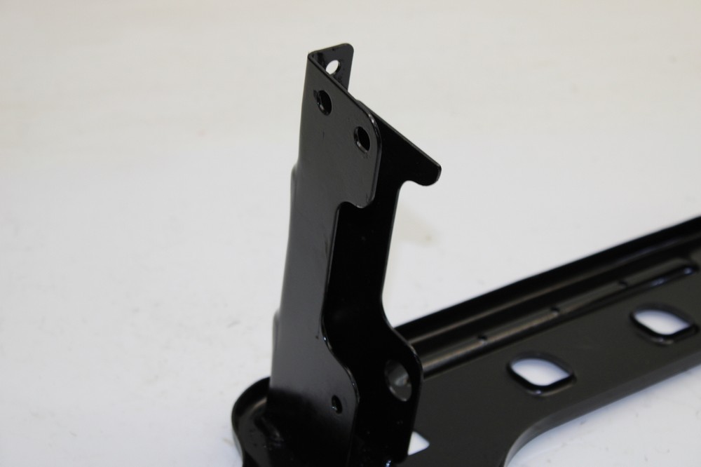 Polaris OEM Front Rack Support 1014023-067 B390
