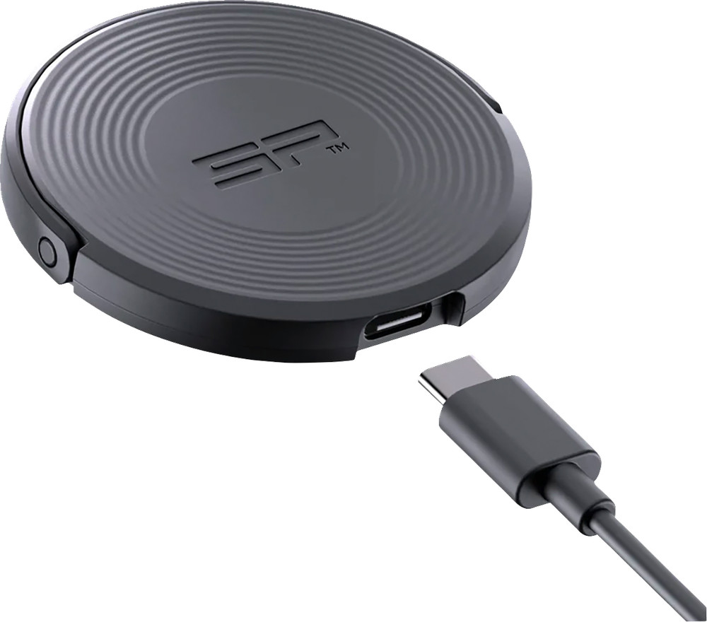 SP CONNECT Wireless Charging Pad 52802