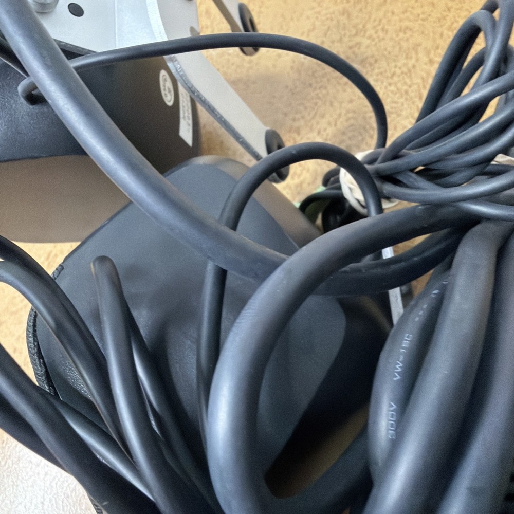 Logitech Z-340 Computer Speaker System