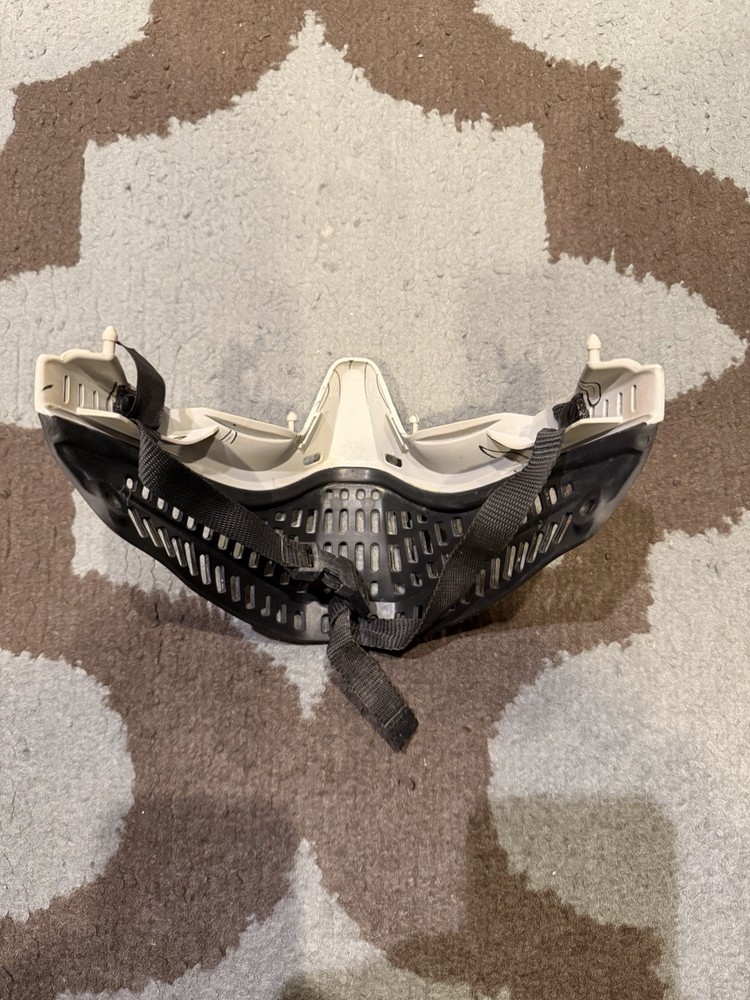 JT PROFLEX BOTTOMS GREY BANDANA!