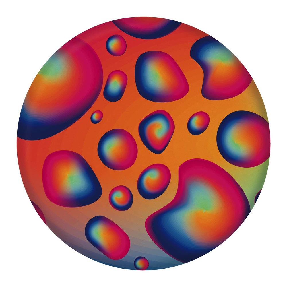 Waboba 302C01 Wingman