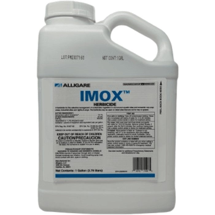 Imox GAL