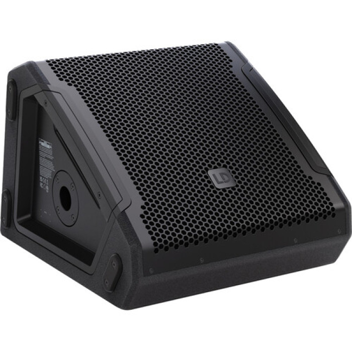 Open box - LD Systems MON 10 A G3 | 10in - 126 dB