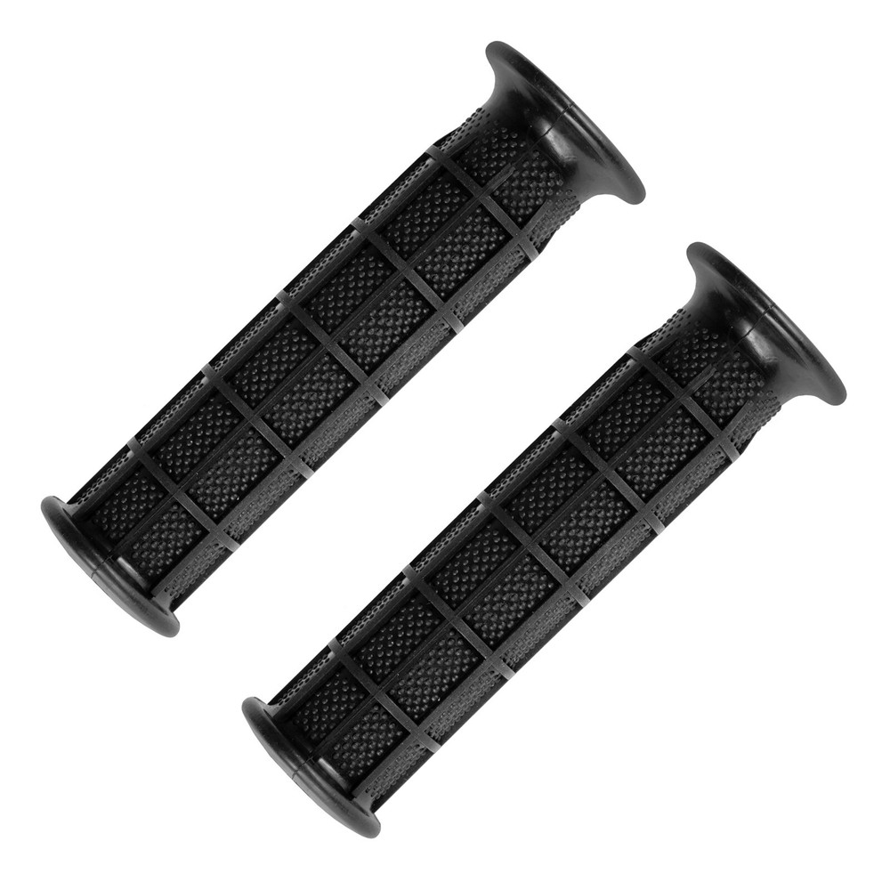2 Handlebar Grip fits Suzuki LT230E 1987-1993 Handlebar Grip